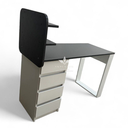 Маникюрный стол Mark SM-100-36