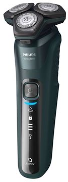 Електробритва Philips Shaver series 5000 S5584/50