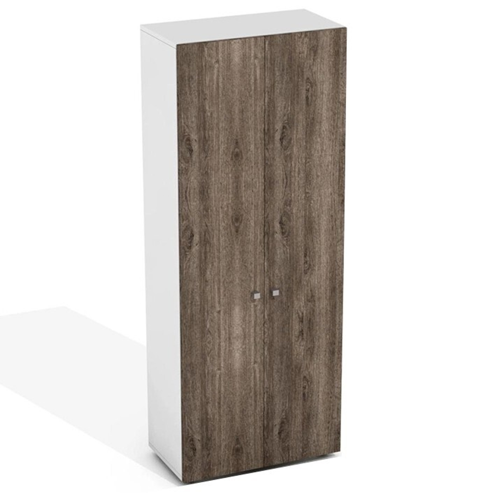 Шкаф для салона красоты Bona 8