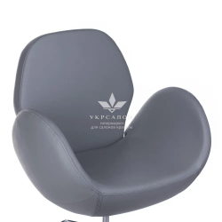 Перукарське крісло Alto