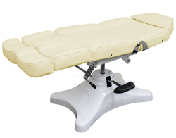 Педикюрна кушетка 234-1