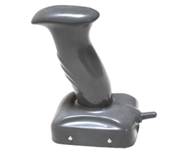 Насадка вакумно-роликовая на 3 ролика 