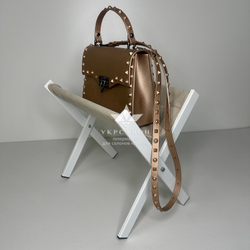 Подставка для сумки Mark White