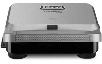 Електрогриль DeLonghi SW12AC S