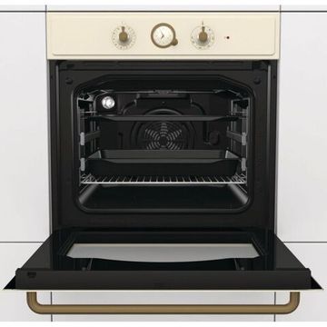 Електрична духова шафа GORENJE BO 7732 CLI (EVP341-444M)