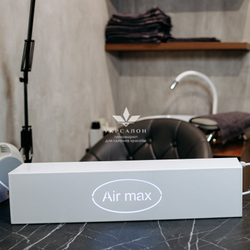 Бактерицидный рециркулятор воздуха Air max X-15