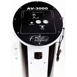 Аппарат струйного лифтинга AV-3000