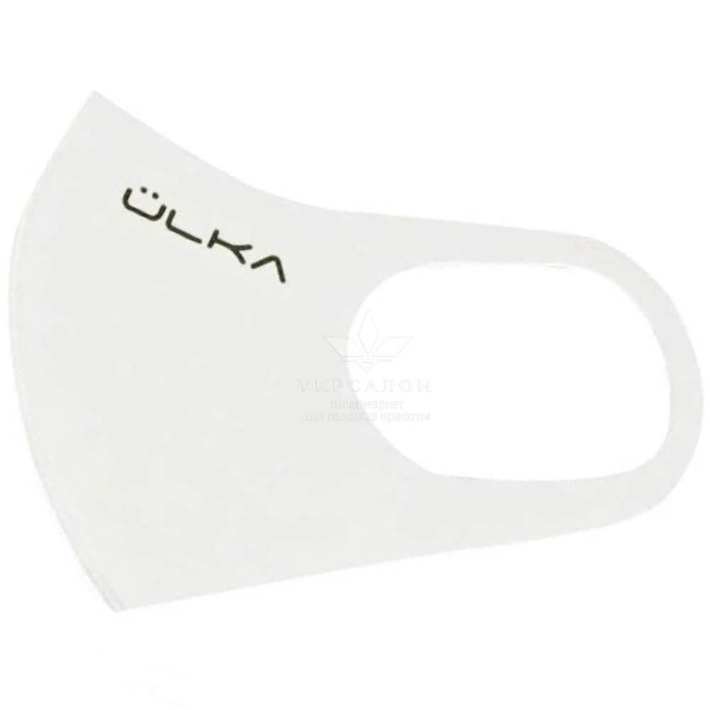 Захисна маска ulka