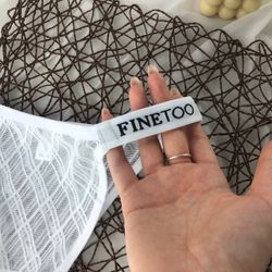 Американки в сіточку