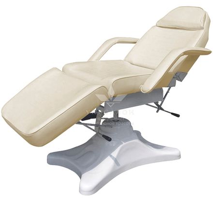 Косметологическая кушетка 234