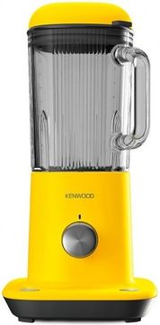 Блендер Kenwood BLX50 YW (0W22311017)