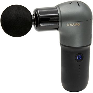 Масажер перкусійний Naipo MGPC-002