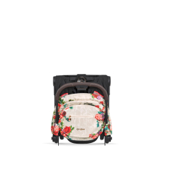 Прогулочная коляска Cybex Coya Fashion Collections