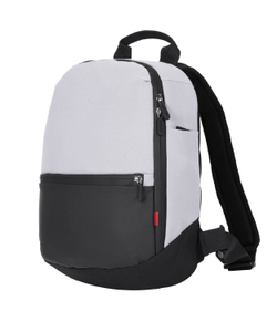 Универсальная коляска 2 в 1 Carrello Ultimo CRL-6528