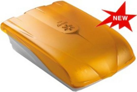 Стерилизатор ультрафиолетовый  GX-4