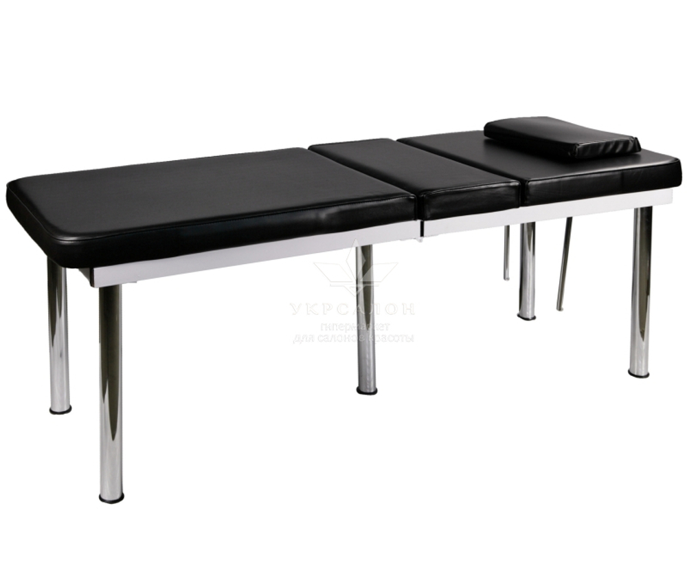 Складаний масажний стіл ZD-802