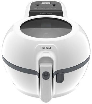 Мультипіч Tefal ACTIFRY EXTRA FZ720015