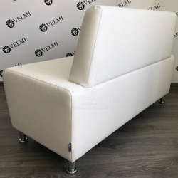 Диван для залу очікування KANTRI