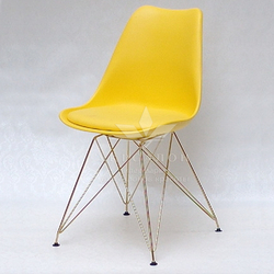 Стілець майстра Aster Gold