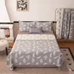 Покрывало двухстороннее Aurora Veil PAV001