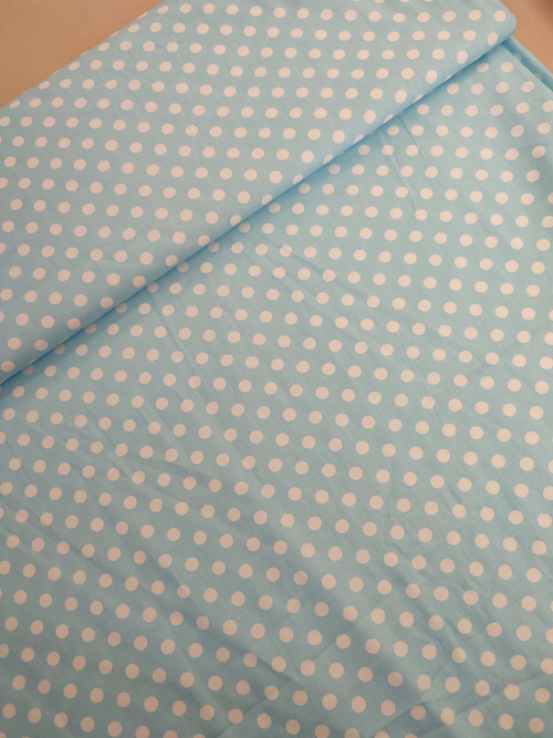 Сатин принт (1.6)