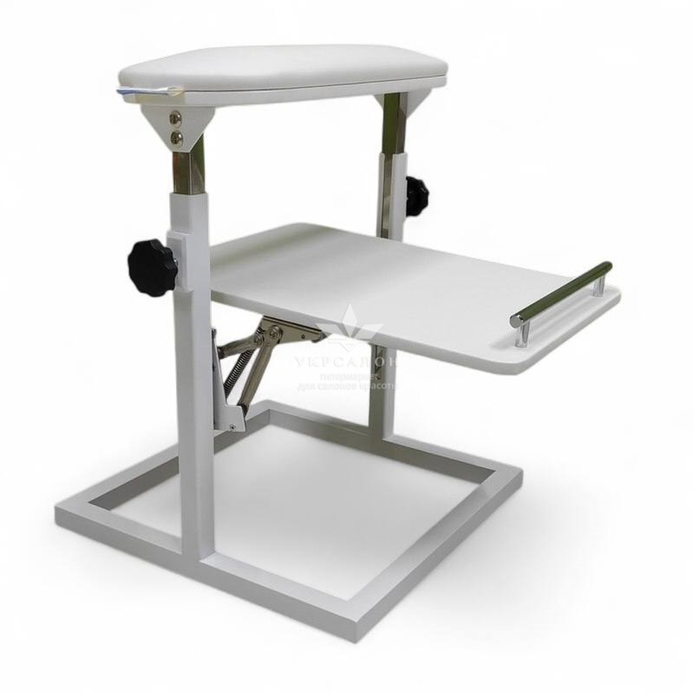 Підставка для педикюру Tertio 5 Hard