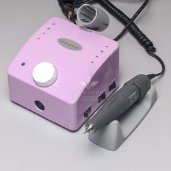 Фрезер Марафон К-35 Cube, оригінал H37L1