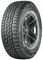 Nokian Tyres Outpost AT 215/65 R16 98T