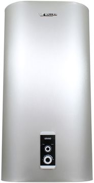Бойлер WILLER EV100DR Grand-SP-aluml