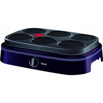 Млинниця Tefal PY6044