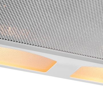 Витяжка PYRAMIDA TL 50 2M WH