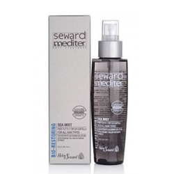 Текстуризатор на солевой основе Helen Seward Bio Restoring