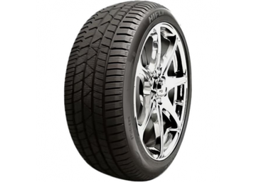 HiFly Win-Turi 216 205/70 R15 96T