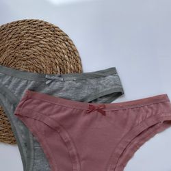 Американки гладенькі