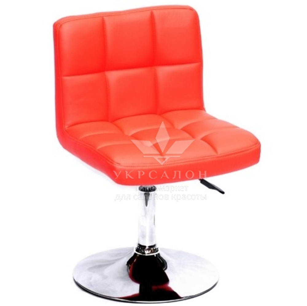 Стульчик Lion на диске