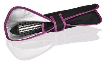 Стайлер Silver Crest SBHS 47 A1 ceramic з регулятором