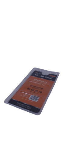 Набор канцелярских ножей