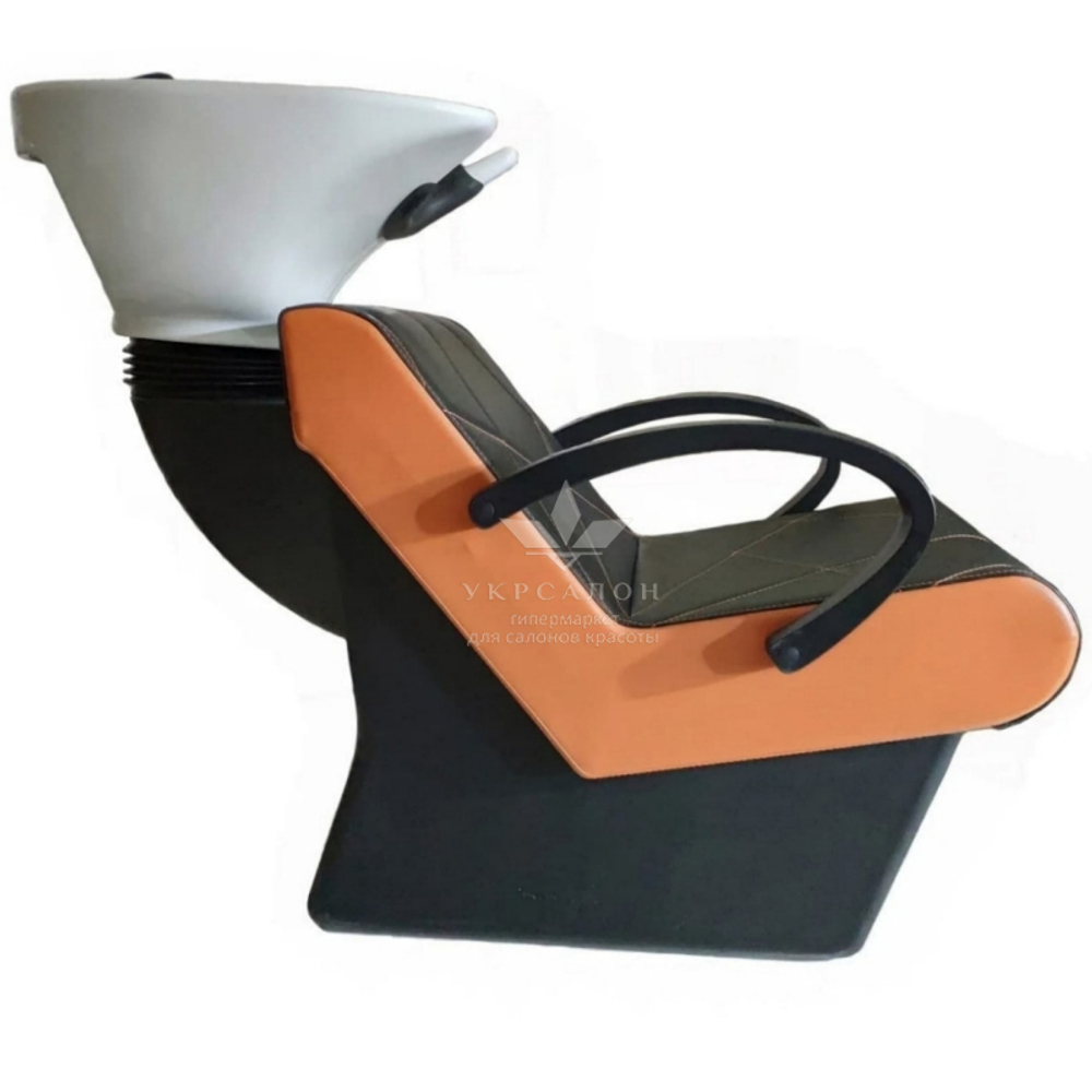 Парикмахерская мойка Goldi