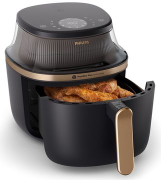 Мультипіч PHILIPS Ovi NA332/00