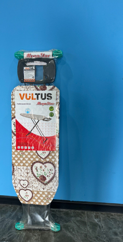 Гладильная доска Megastar 