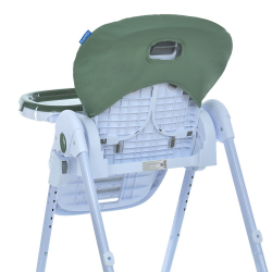 Стільчик для годування Bambi M 3233L