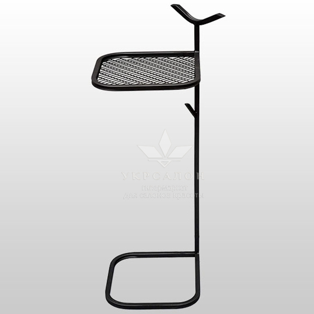 Столик для клієнтів 122