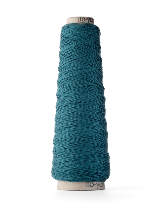 Шерсть/бумага ITO Urugami 0213