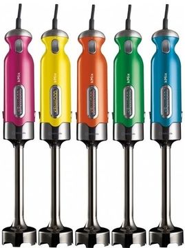 Блендер Kenwood HB 873 (853)