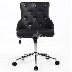 Стільчик майстра Ice Diamant