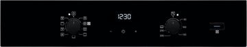 Духова шафа електрична ELECTROLUX OKD5C51Z