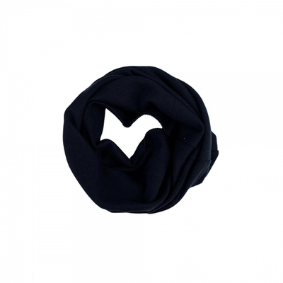 Хомут "Юпітер", бавовна ТМ "Talvi"