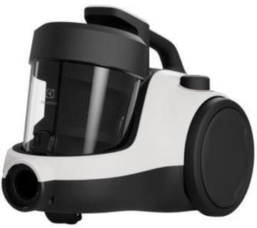 Пилосос ELECTROLUX ECC21-2IW