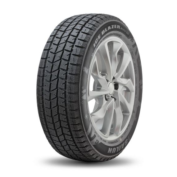 Sailun Ice Blazer Arctic SUV 215/65 R17 99T