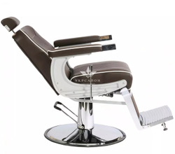 Парикмахерское кресло Barber Stig